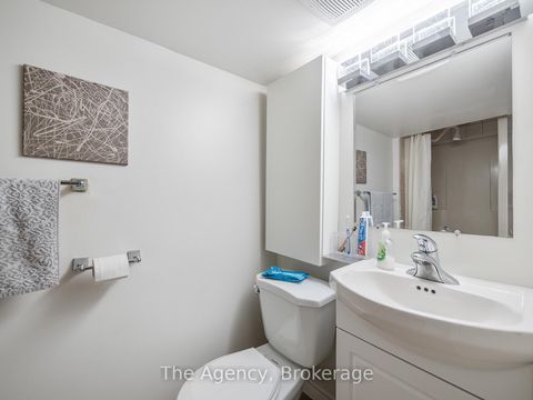 Photo 30 at 253 Margaret Drive, CO Central, Oakville