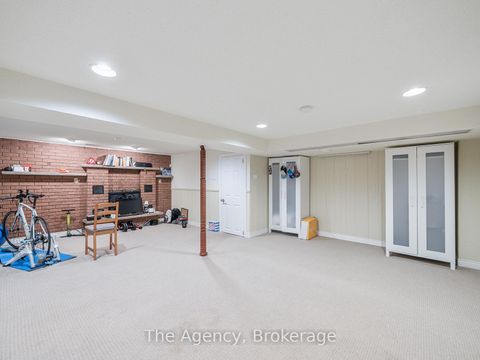 Photo 31 at 253 Margaret Drive, CO Central, Oakville