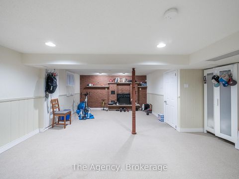 Photo 32 at 253 Margaret Drive, CO Central, Oakville