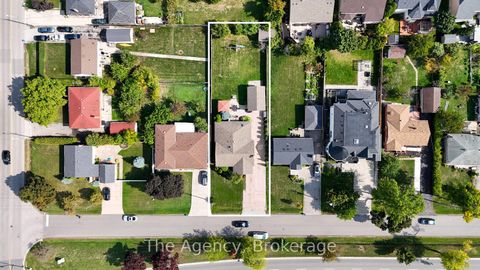 Photo 41 at 253 Margaret Drive, CO Central, Oakville