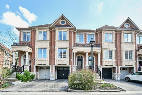 Photo 0 at 360 Doak Lane, College Manor, Newmarket