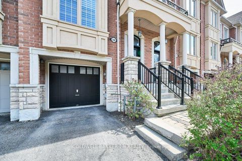 Photo 1 at 360 Doak Lane, College Manor, Newmarket Photo 1 at 360 Doak Lane, College Manor, Newmarket