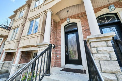 Photo 2 at 360 Doak Lane, College Manor, Newmarket