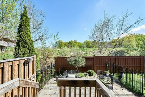 Photo 3 at 360 Doak Lane, College Manor, Newmarket