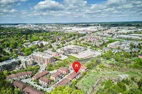Photo 5 at 360 Doak Lane, College Manor, Newmarket