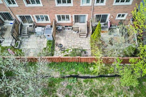 Photo 6 at 360 Doak Lane, College Manor, Newmarket