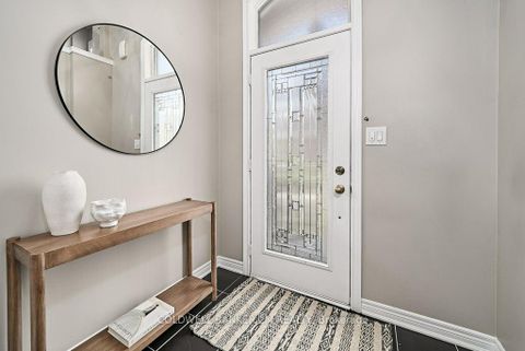 Photo 7 at 360 Doak Lane, College Manor, Newmarket