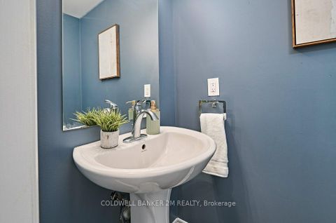 Photo 8 at 360 Doak Lane, College Manor, Newmarket