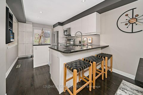 Photo 9 at 360 Doak Lane, College Manor, Newmarket
