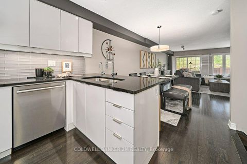 Photo 10 at 360 Doak Lane, College Manor, Newmarket