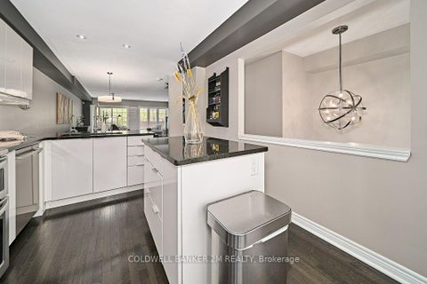 Photo 11 at 360 Doak Lane, College Manor, Newmarket