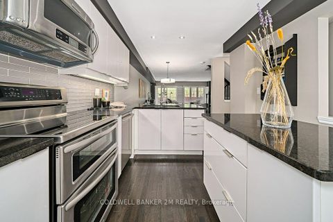 Photo 12 at 360 Doak Lane, College Manor, Newmarket