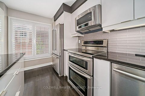 Photo 13 at 360 Doak Lane, College Manor, Newmarket