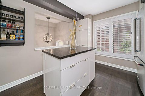 Photo 14 at 360 Doak Lane, College Manor, Newmarket