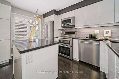 Photo 15 at 360 Doak Lane, College Manor, Newmarket