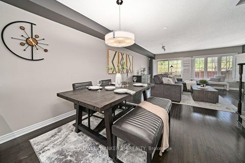 Photo 16 at 360 Doak Lane, College Manor, Newmarket