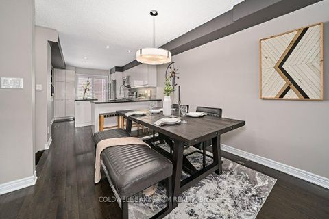 Photo 17 at 360 Doak Lane, College Manor, Newmarket