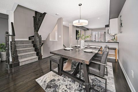 Photo 18 at 360 Doak Lane, College Manor, Newmarket