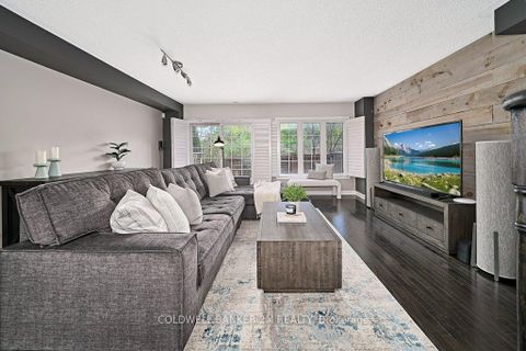 Photo 20 at 360 Doak Lane, College Manor, Newmarket