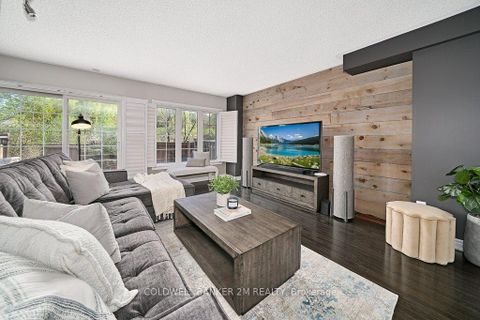 Photo 21 at 360 Doak Lane, College Manor, Newmarket