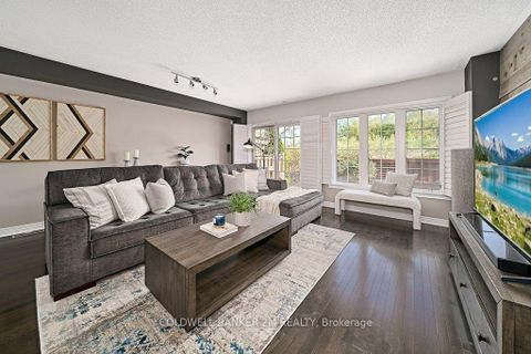 Photo 22 at 360 Doak Lane, College Manor, Newmarket