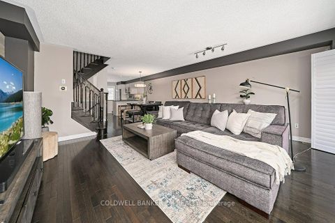 Photo 23 at 360 Doak Lane, College Manor, Newmarket