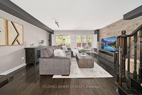 Photo 24 at 360 Doak Lane, College Manor, Newmarket