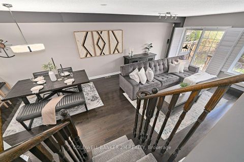Photo 25 at 360 Doak Lane, College Manor, Newmarket