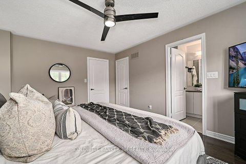 Photo 27 at 360 Doak Lane, College Manor, Newmarket