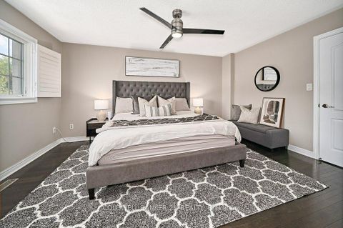 Photo 28 at 360 Doak Lane, College Manor, Newmarket