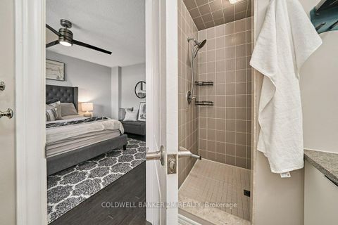 Photo 29 at 360 Doak Lane, College Manor, Newmarket