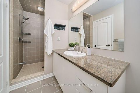 Photo 30 at 360 Doak Lane, College Manor, Newmarket