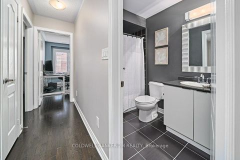 Photo 31 at 360 Doak Lane, College Manor, Newmarket Photo 31 at 360 Doak Lane, College Manor, Newmarket