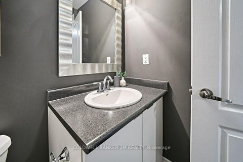 Photo 32 at 360 Doak Lane, College Manor, Newmarket