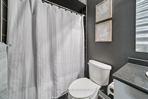Photo 33 at 360 Doak Lane, College Manor, Newmarket