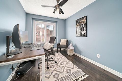 Photo 34 at 360 Doak Lane, College Manor, Newmarket