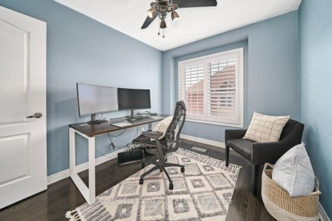 Photo 35 at 360 Doak Lane, College Manor, Newmarket