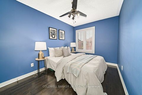 Photo 36 at 360 Doak Lane, College Manor, Newmarket