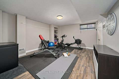 Photo 37 at 360 Doak Lane, College Manor, Newmarket