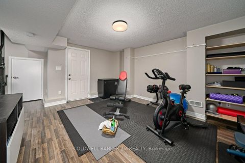 Photo 38 at 360 Doak Lane, College Manor, Newmarket