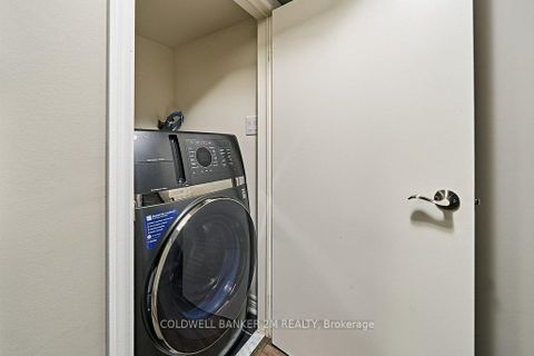 Photo 39 at 360 Doak Lane, College Manor, Newmarket