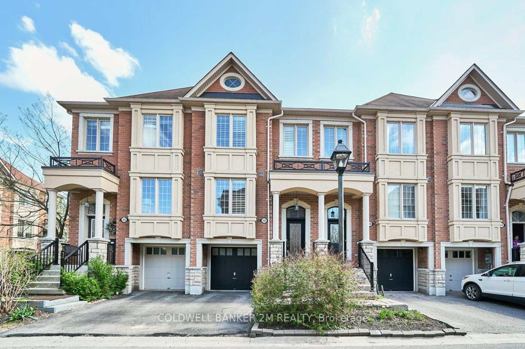360 Doak Lane, College Manor, Newmarket photo 5 360 Doak Lane, College Manor, Newmarket photo 5