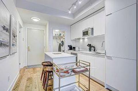 Photo 4 at 1903 - 88 Cumberland Street, Annex, Toronto Photo 4 at 1903 - 88 Cumberland Street, Annex, Toronto