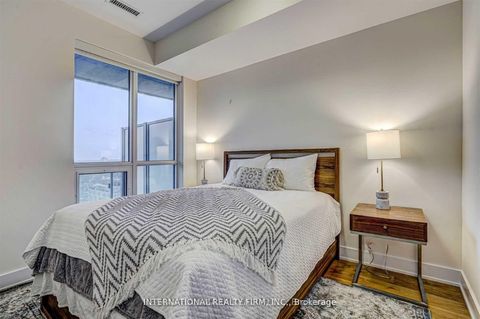 Photo 16 at 1903 - 88 Cumberland Street, Annex, Toronto Photo 16 at 1903 - 88 Cumberland Street, Annex, Toronto