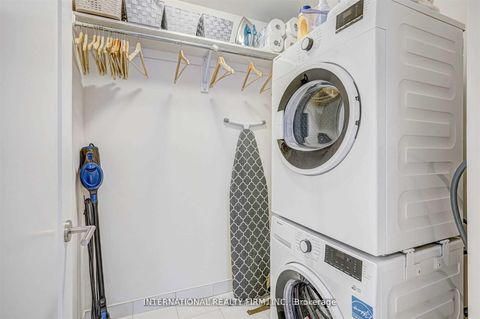 Photo 19 at 1903 - 88 Cumberland Street, Annex, Toronto Photo 19 at 1903 - 88 Cumberland Street, Annex, Toronto