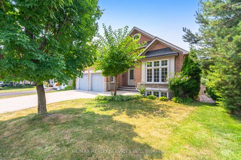 Photo 3 at 2413 Salcome Drive, JC Joshua Creek, Oakville