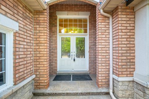 Photo 4 at 2413 Salcome Drive, JC Joshua Creek, Oakville