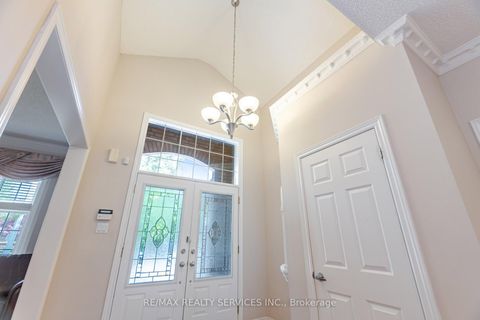 Photo 6 at 2413 Salcome Drive, JC Joshua Creek, Oakville