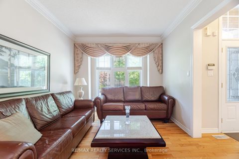 Photo 9 at 2413 Salcome Drive, JC Joshua Creek, Oakville