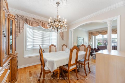 Photo 12 at 2413 Salcome Drive, JC Joshua Creek, Oakville